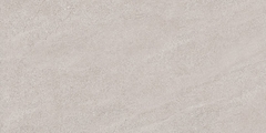 Gạch Prime 30x60cm 03E62