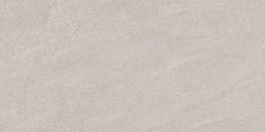 Gạch Prime 30x60cm 03E62