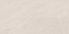 Gạch Prime 30x60cm 03E63