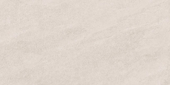Gạch Prime 30x60cm 03E63