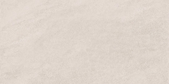 Gạch Prime 30x60cm 03E63
