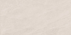 Gạch Prime 30x60cm 03E63