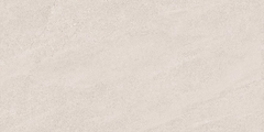Gạch Prime 30x60cm 03E63