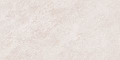 Gạch Prime 30x60cm 03E64