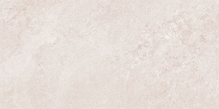 Gạch Prime 30x60cm 03E64