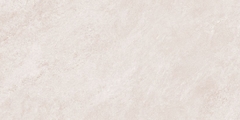 Gạch Prime 30x60cm 03E64