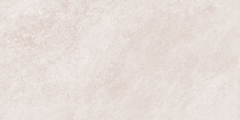 Gạch Prime 30x60cm 03E64