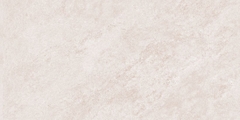 Gạch Prime 30x60cm 03E64