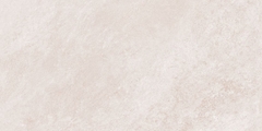 Gạch Prime 30x60cm 03E64