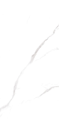 Gạch Prime 30x60cm 03E66