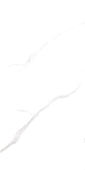 Gạch Prime 30x60cm 03E66