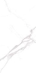 Gạch Prime 30x60cm 03E66