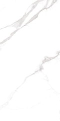 Gạch Prime 30x60cm 03E66