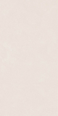 Gạch Prime 30x60cm 03E68