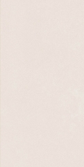 Gạch Prime 30x60cm 03E68