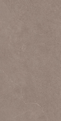 Gạch Prime 30x60cm 03E70