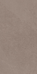 Gạch Prime 30x60cm 03E70
