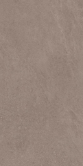 Gạch Prime 30x60cm 03E70