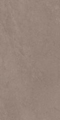 Gạch Prime 30x60cm 03E70