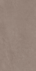 Gạch Prime 30x60cm 03E70