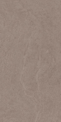 Gạch Prime 30x60cm 03E70