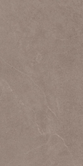 Gạch Prime 30x60cm 03E70