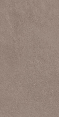 Gạch Prime 30x60cm 03E70