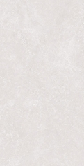 Gạch Prime 30x60cm 03E71