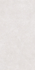 Gạch Prime 30x60cm 03E71