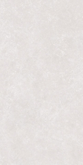 Gạch Prime 30x60cm 03E71