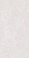 Gạch Prime 30x60cm 03E71