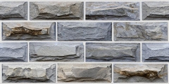 Gạch Prime 30x60cm 08693