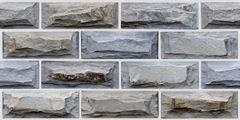 Gạch Prime 30x60cm 08693