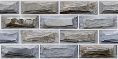 Gạch Prime 30x60cm 08693