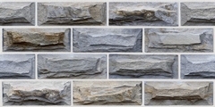 Gạch Prime 30x60cm 08693