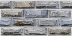 Gạch Prime 30x60cm 08693