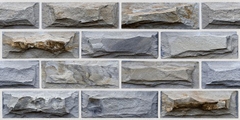 Gạch Prime 30x60cm 08693