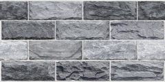 Gạch Prime 30x60cm 08694