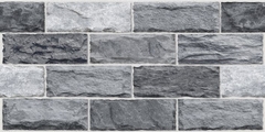 Gạch Prime 30x60cm 08694