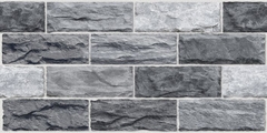 Gạch Prime 30x60cm 08694