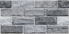 Gạch Prime 30x60cm 08694