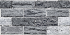 Gạch Prime 30x60cm 08694