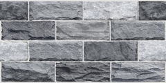 Gạch Prime 30x60cm 08694