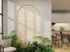 Gạch Prime 30x60cm 08695