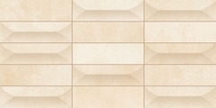 Gạch Prime 30x60cm 08695
