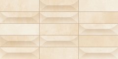 Gạch Prime 30x60cm 08695