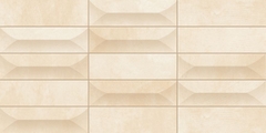 Gạch Prime 30x60cm 08695