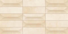 Gạch Prime 30x60cm 08695