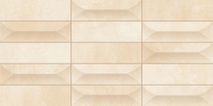 Gạch Prime 30x60cm 08695