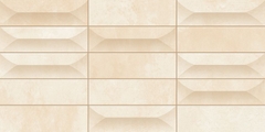 Gạch Prime 30x60cm 08695